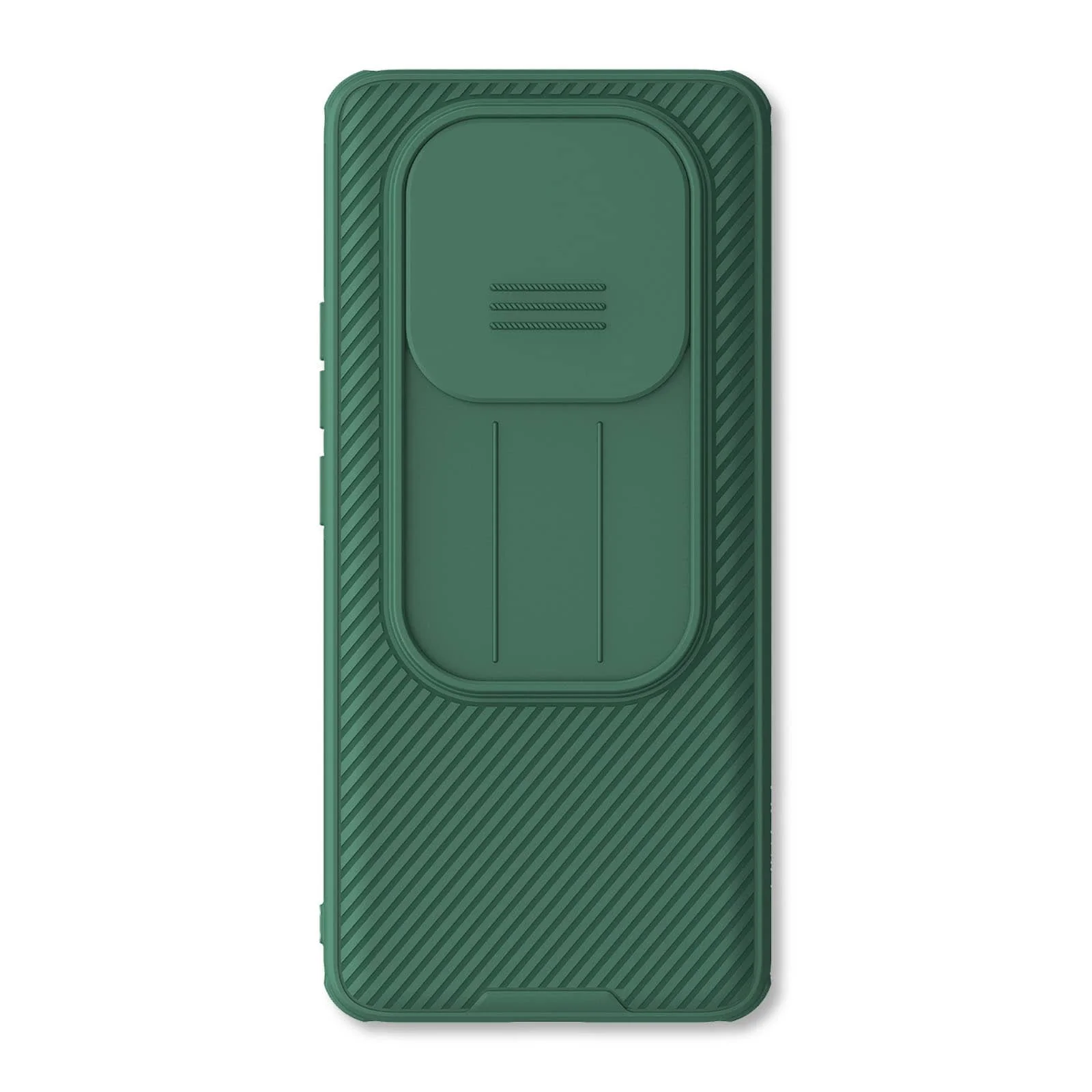 CamShield Pro Case for Xiaomi Redmi Series - Image 26