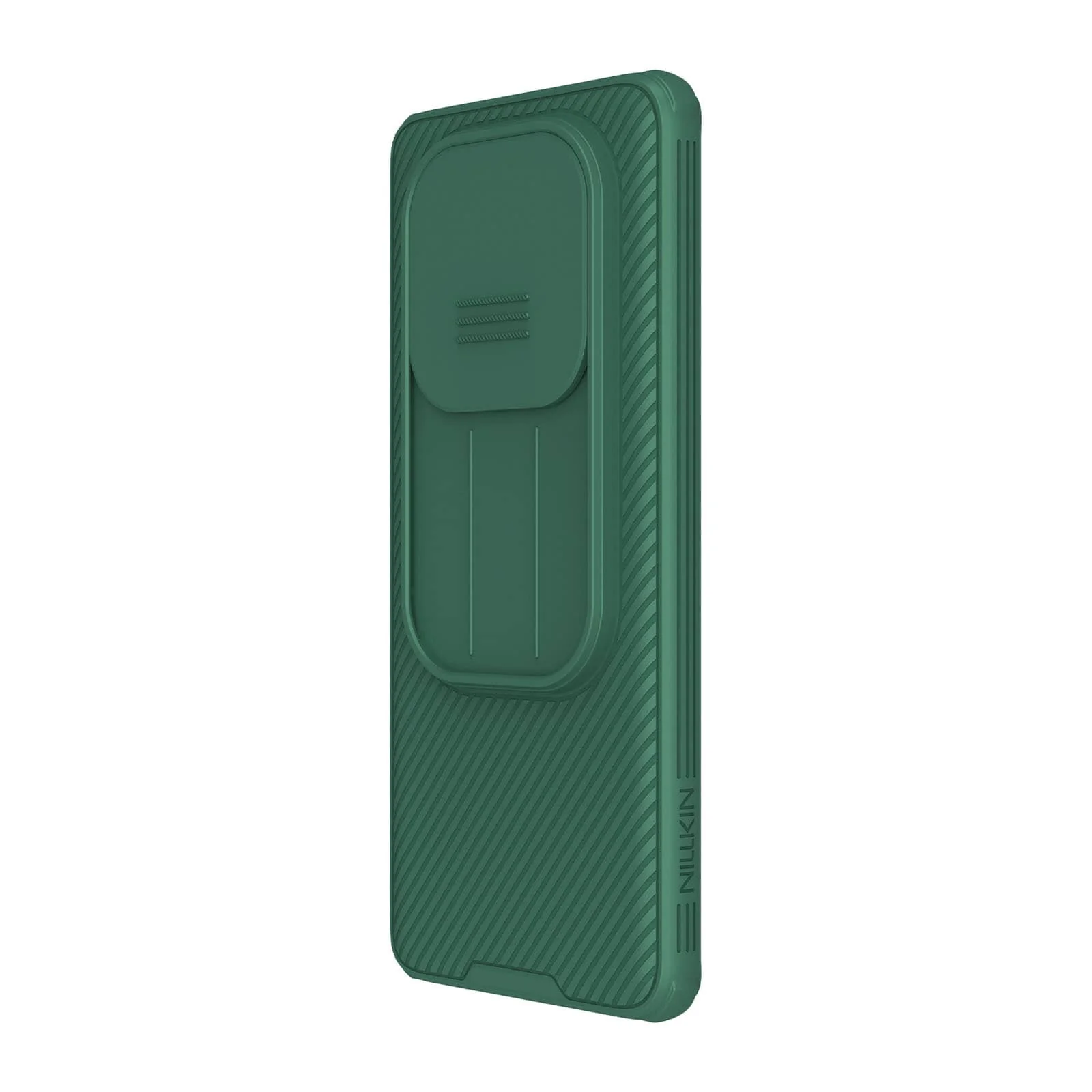 CamShield Pro Case for Xiaomi Redmi Series - Image 27