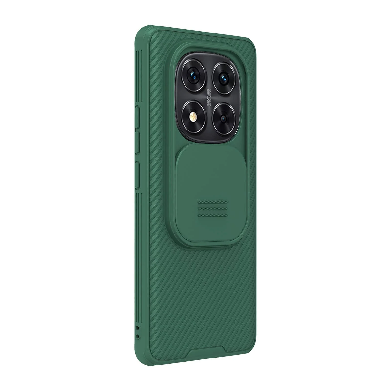 CamShield Pro Case for Xiaomi Redmi Series - Image 28