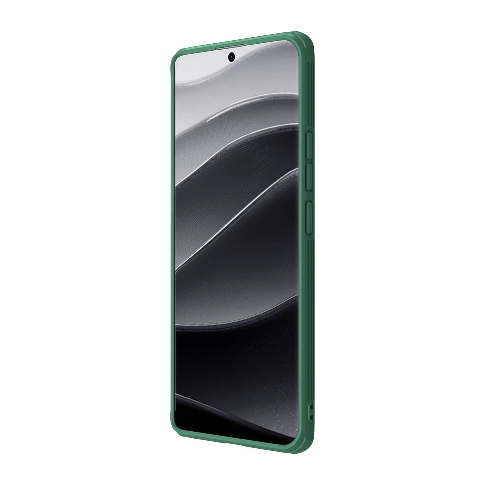 CamShield Pro Case for Xiaomi Redmi Series - Image 29