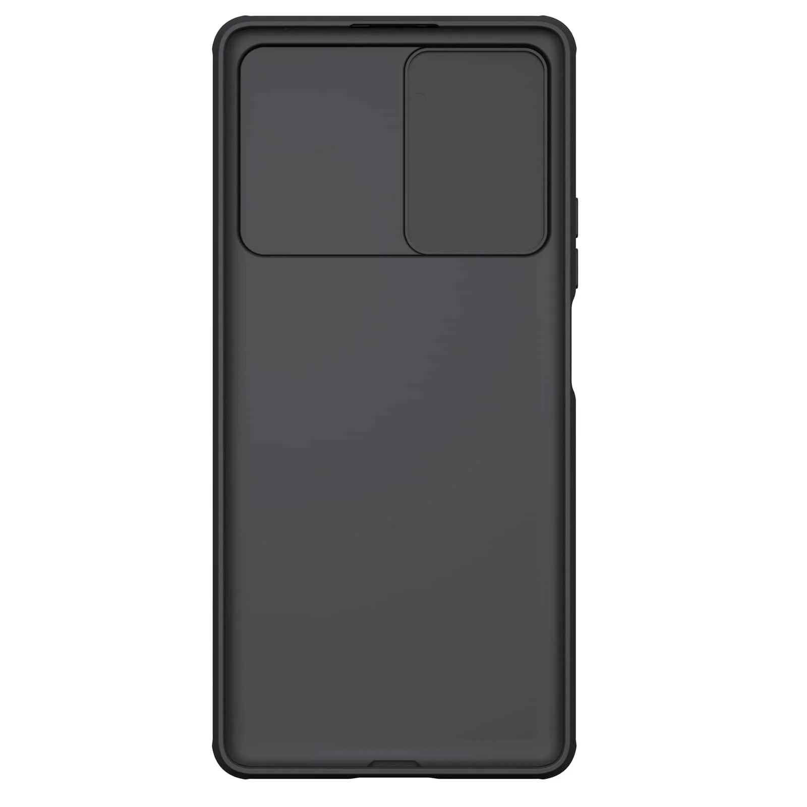 CamShield Pro Case for Xiaomi Redmi Series - Image 3