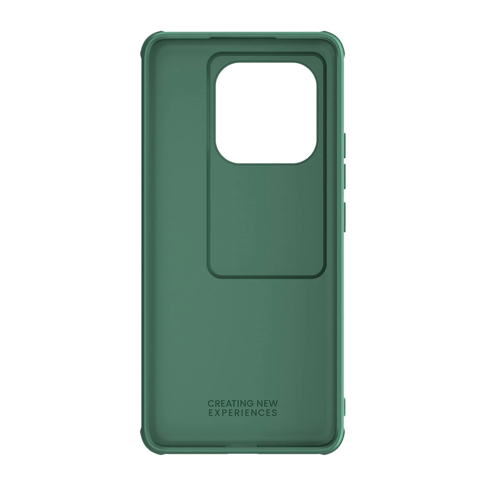 CamShield Pro Case for Xiaomi Redmi Series - Image 30