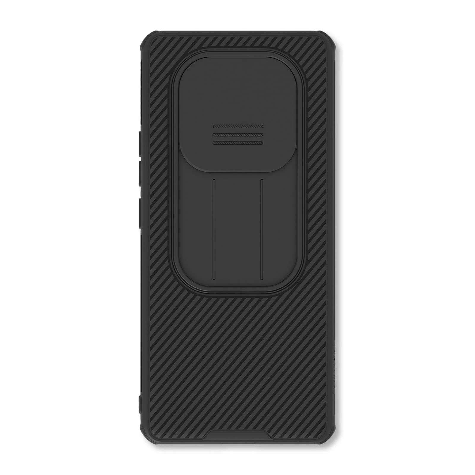 CamShield Pro Case for Xiaomi Redmi Series - Image 31