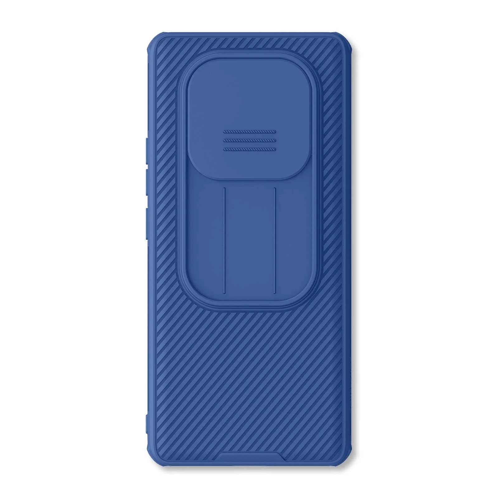 CamShield Pro Case for Xiaomi Redmi Series - Image 36