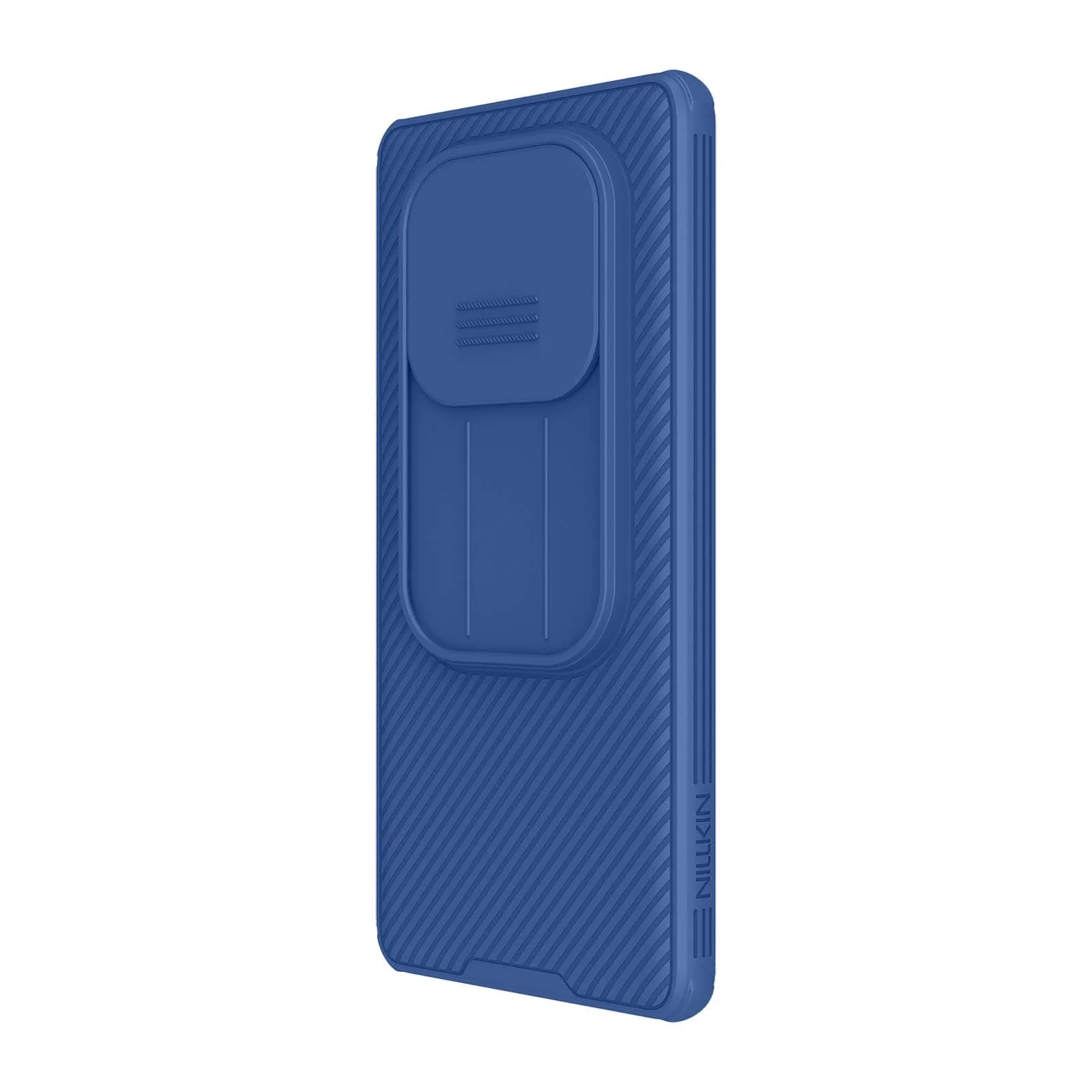 CamShield Pro Case for Xiaomi Redmi Series - Image 37