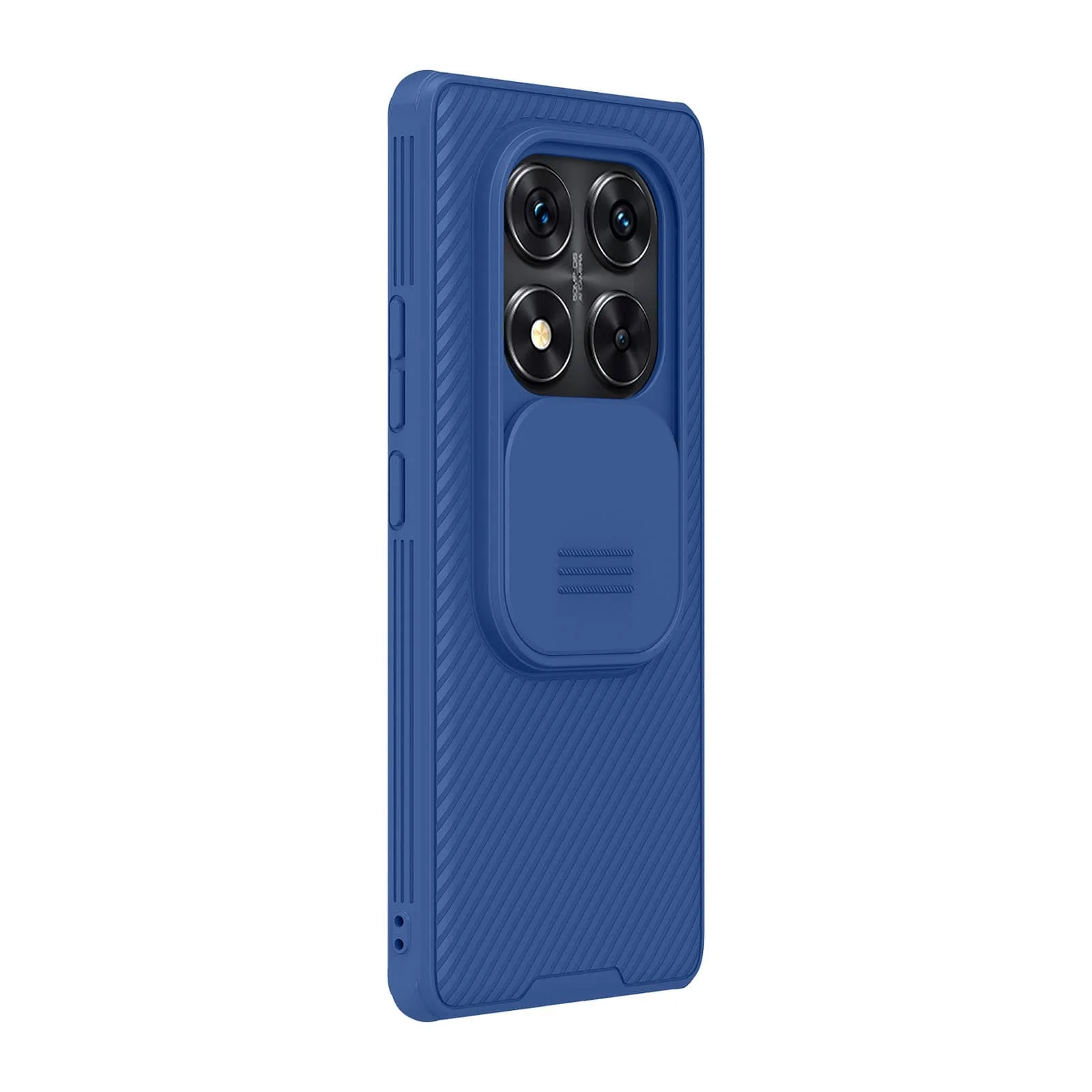 CamShield Pro Case for Xiaomi Redmi Series - Image 38