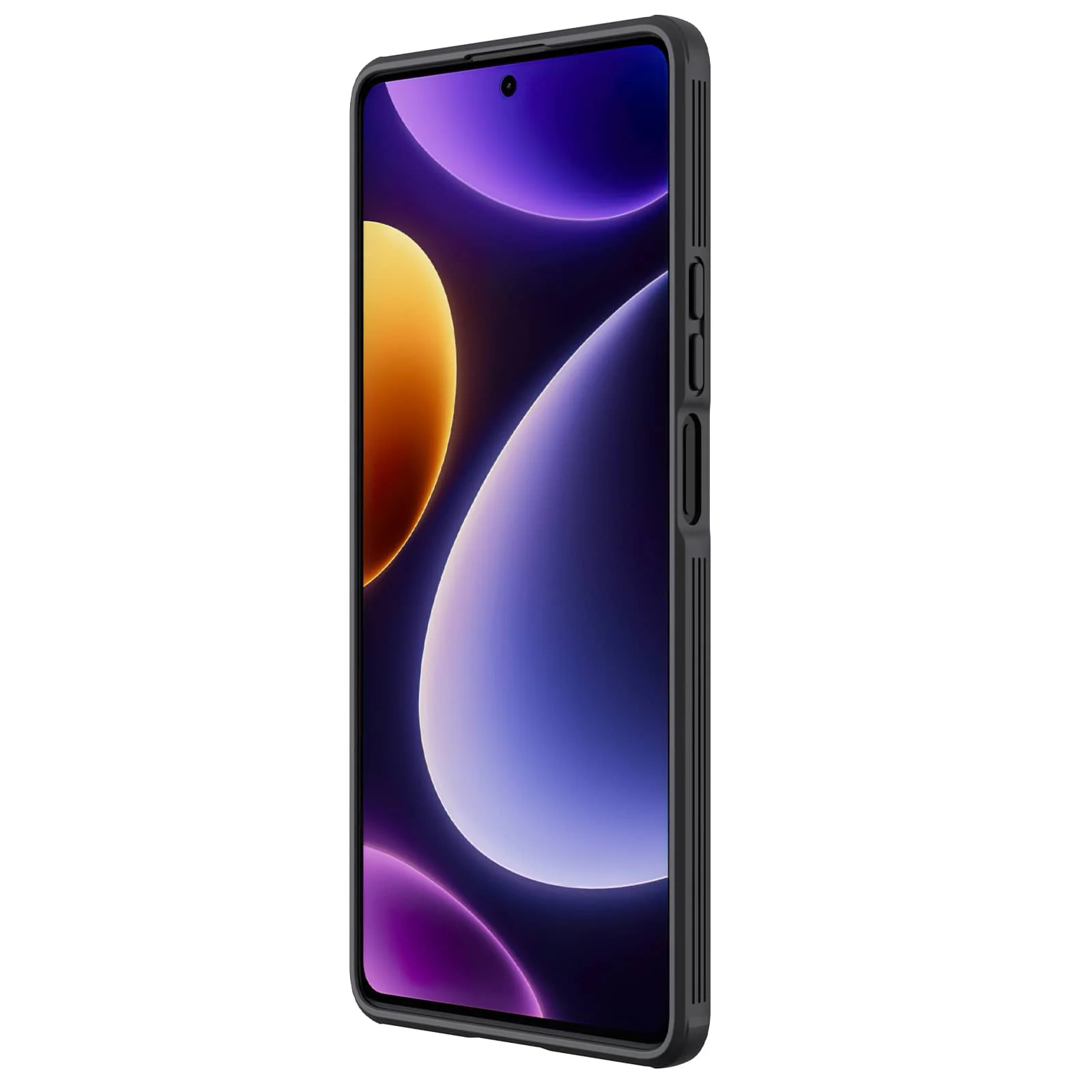 CamShield Pro Case for Xiaomi Redmi Series - Image 4