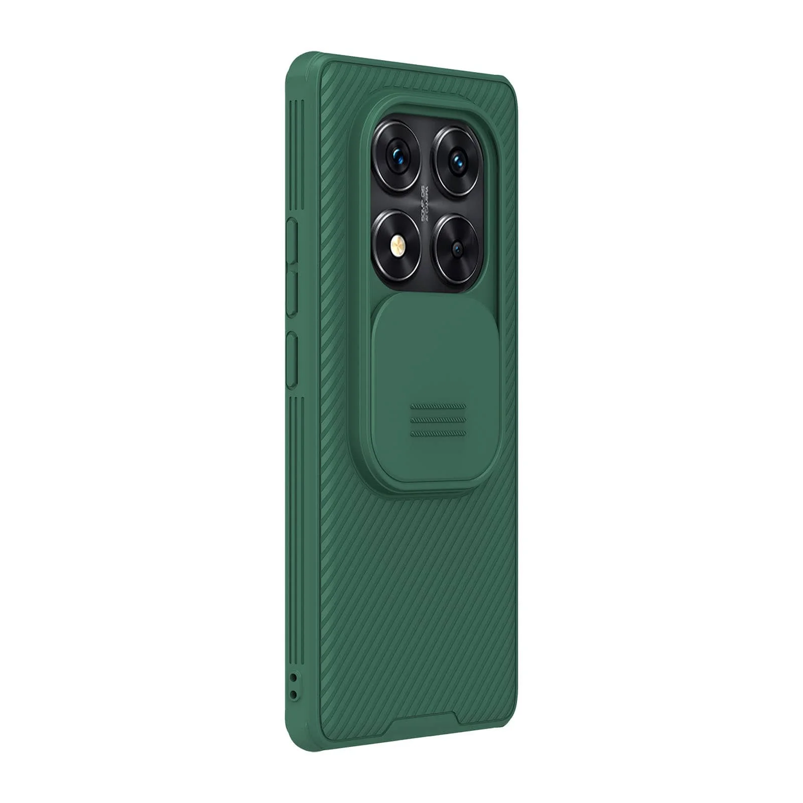 CamShield Pro Case for Xiaomi Redmi Series - Image 43