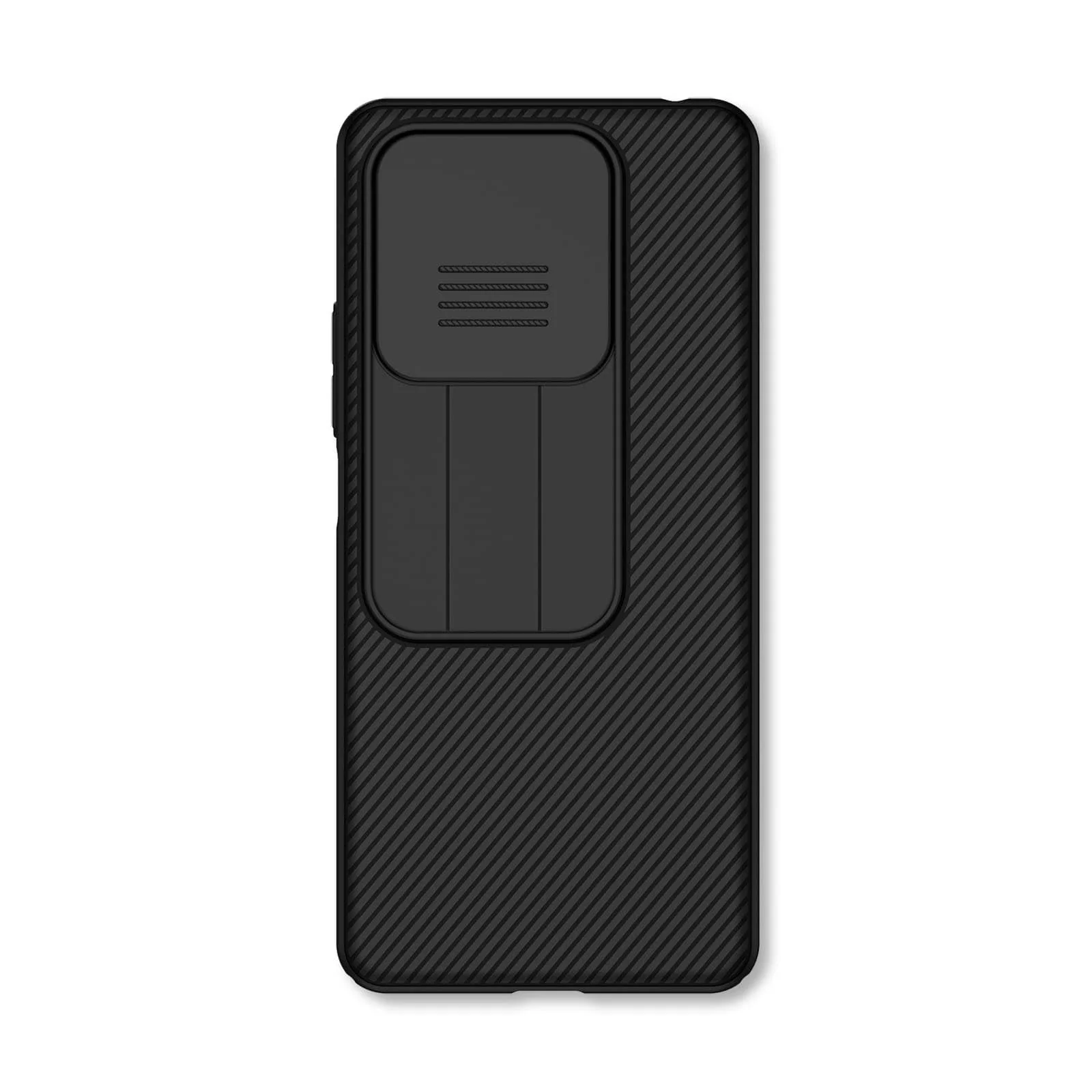 CamShield Pro Case for Xiaomi Redmi Series - Image 46