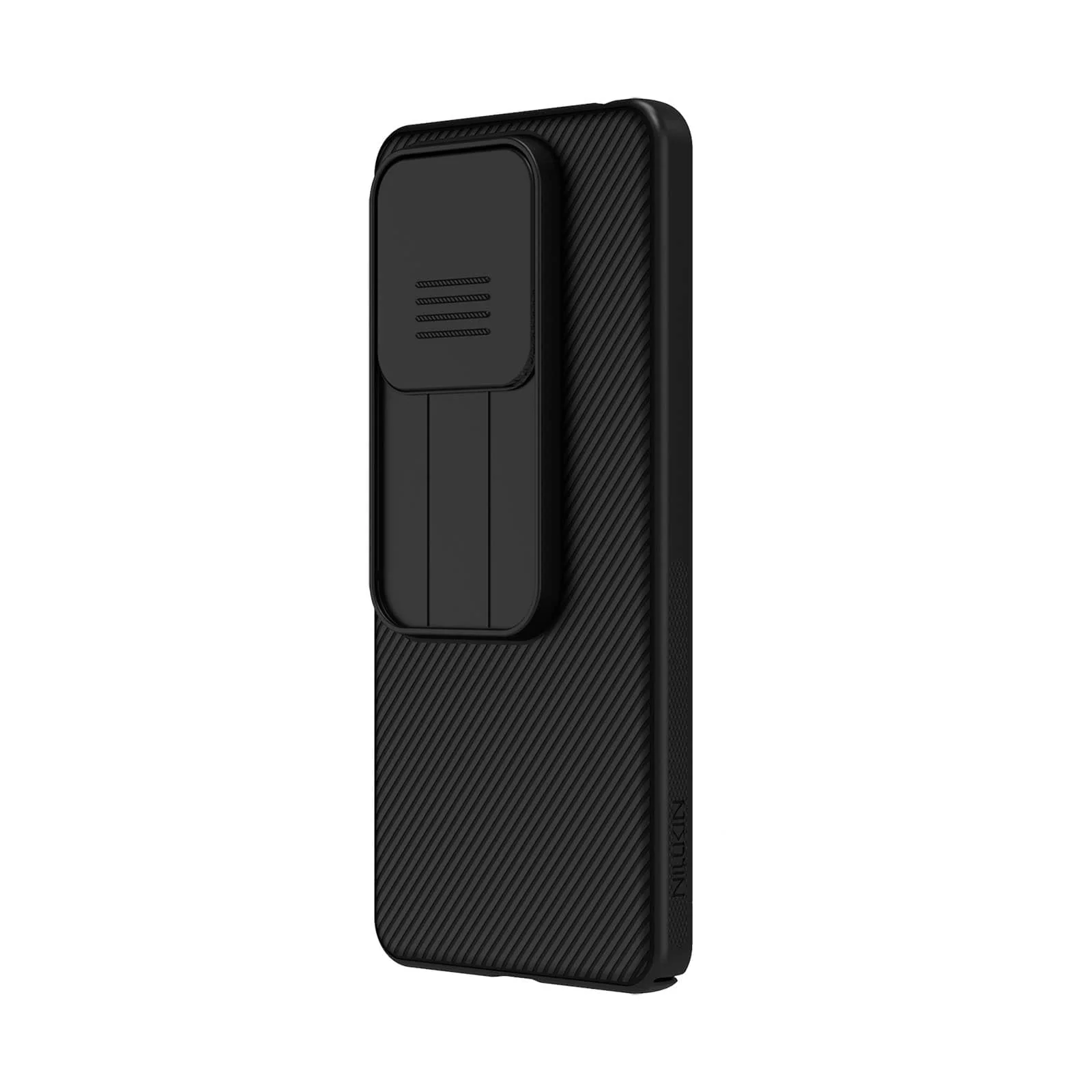 CamShield Pro Case for Xiaomi Redmi Series - Image 47