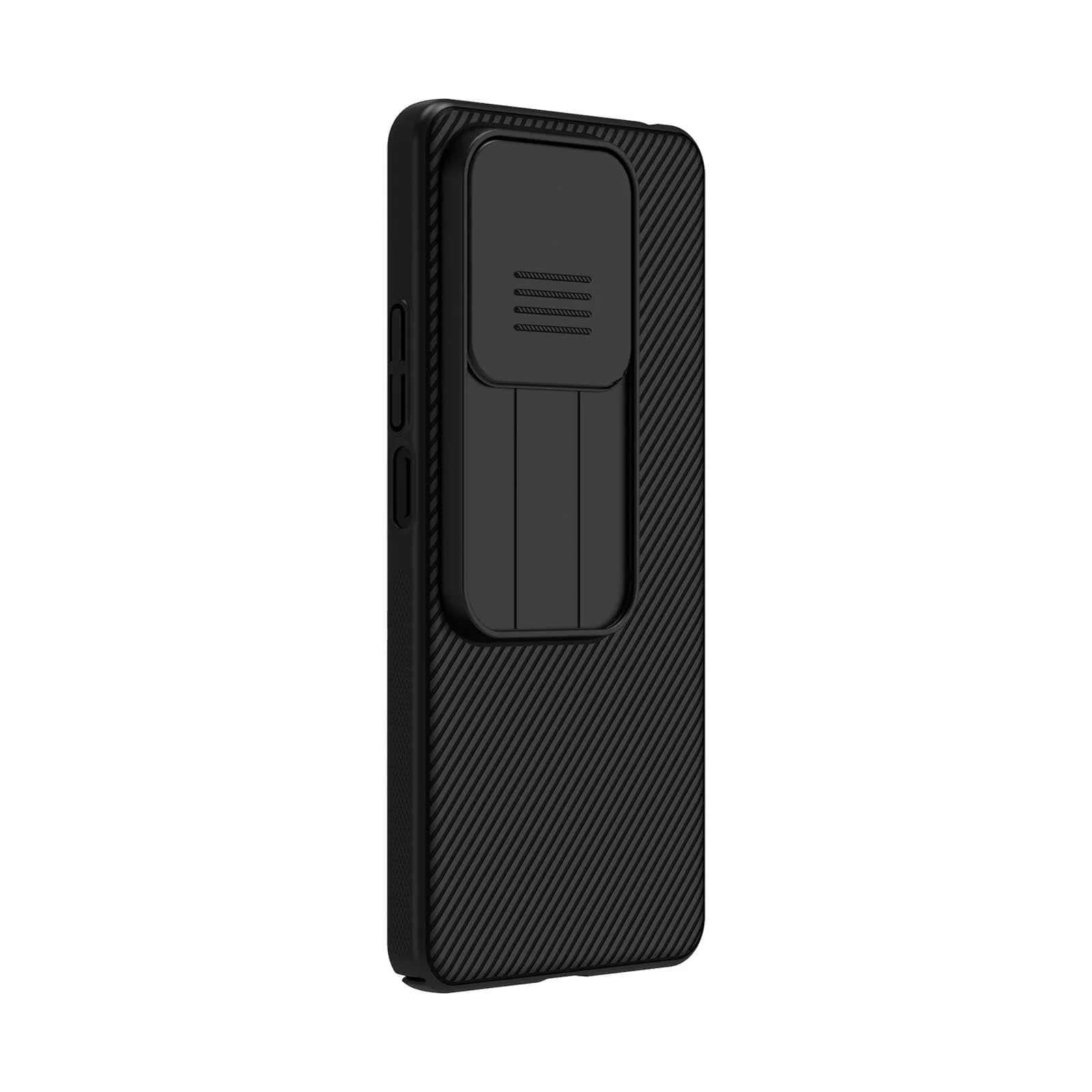 CamShield Pro Case for Xiaomi Redmi Series - Image 48