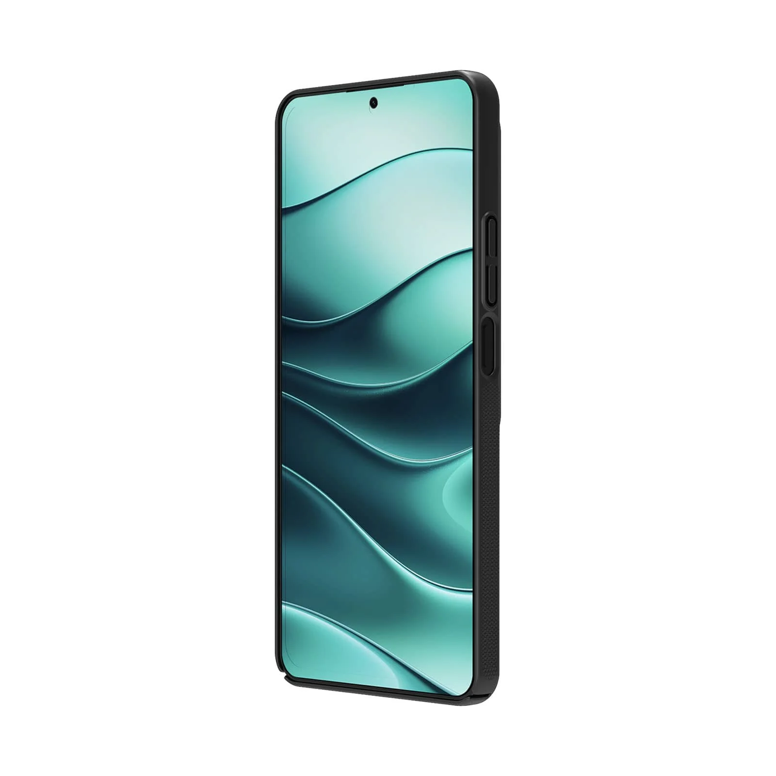 CamShield Pro Case for Xiaomi Redmi Series - Image 49