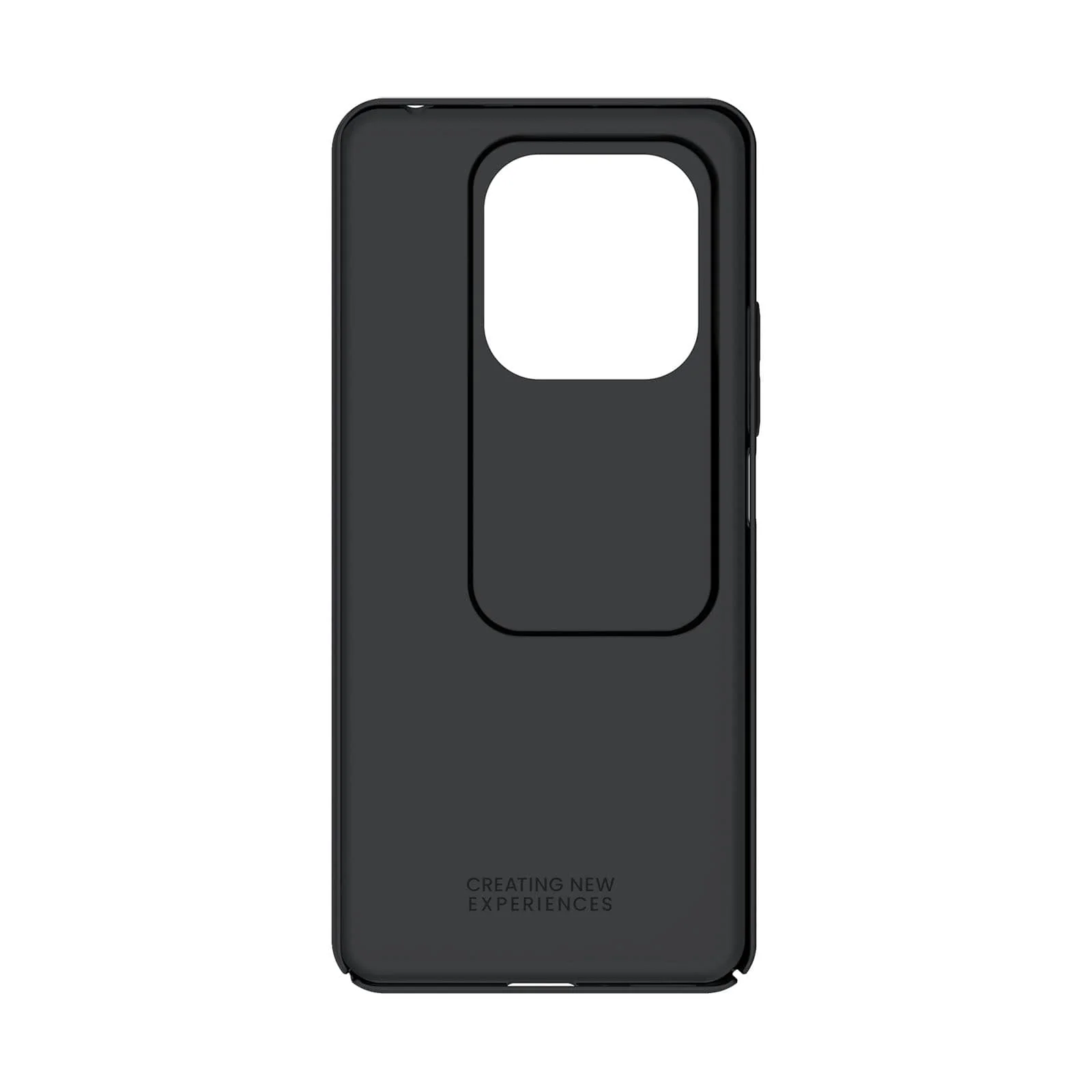 CamShield Pro Case for Xiaomi Redmi Series - Image 50