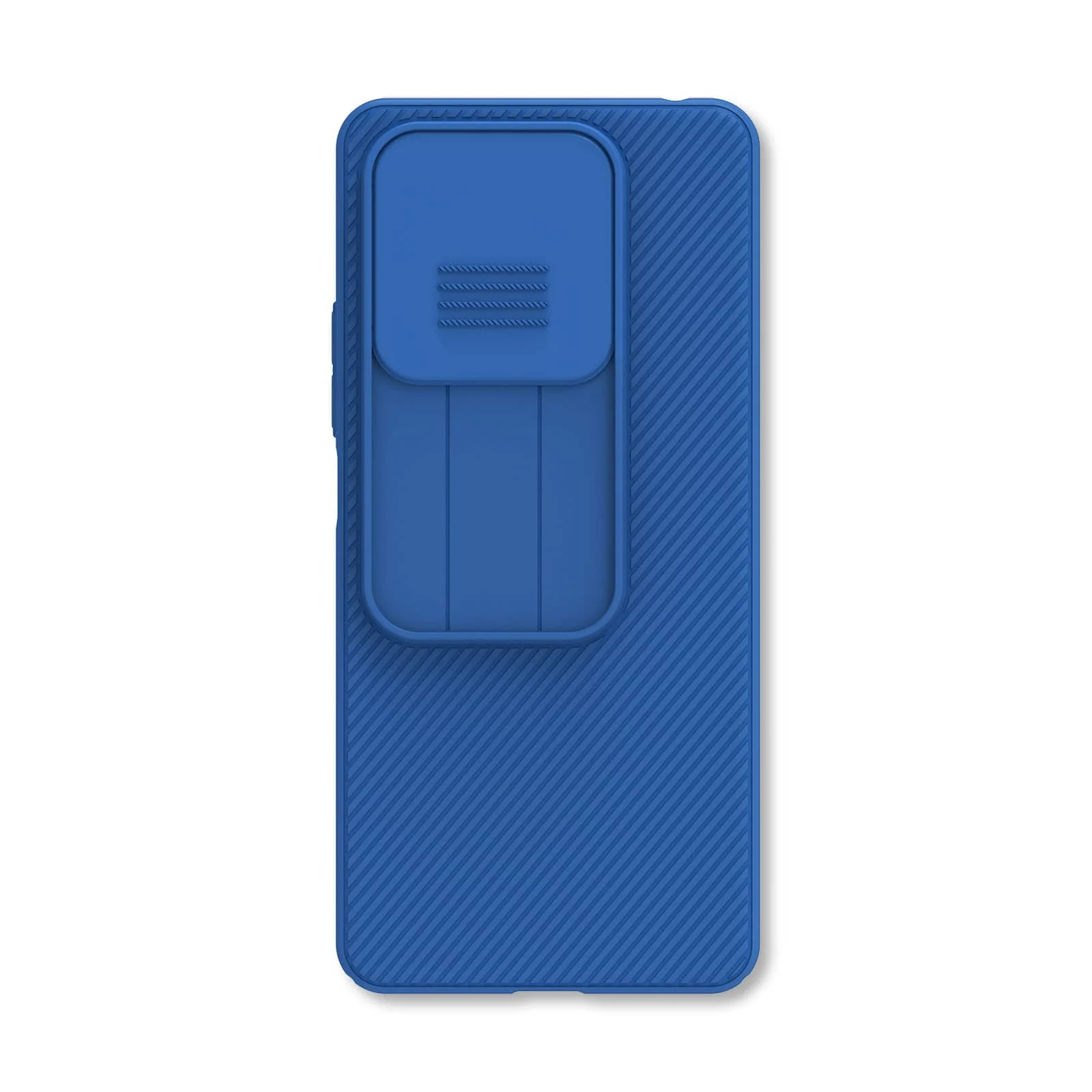CamShield Pro Case for Xiaomi Redmi Series - Image 51