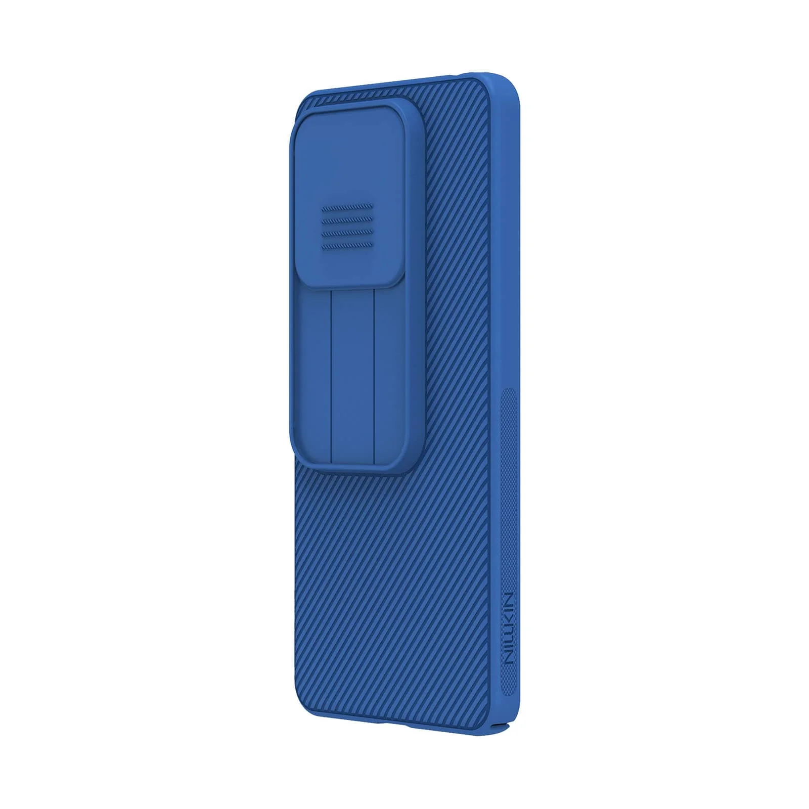 CamShield Pro Case for Xiaomi Redmi Series - Image 52