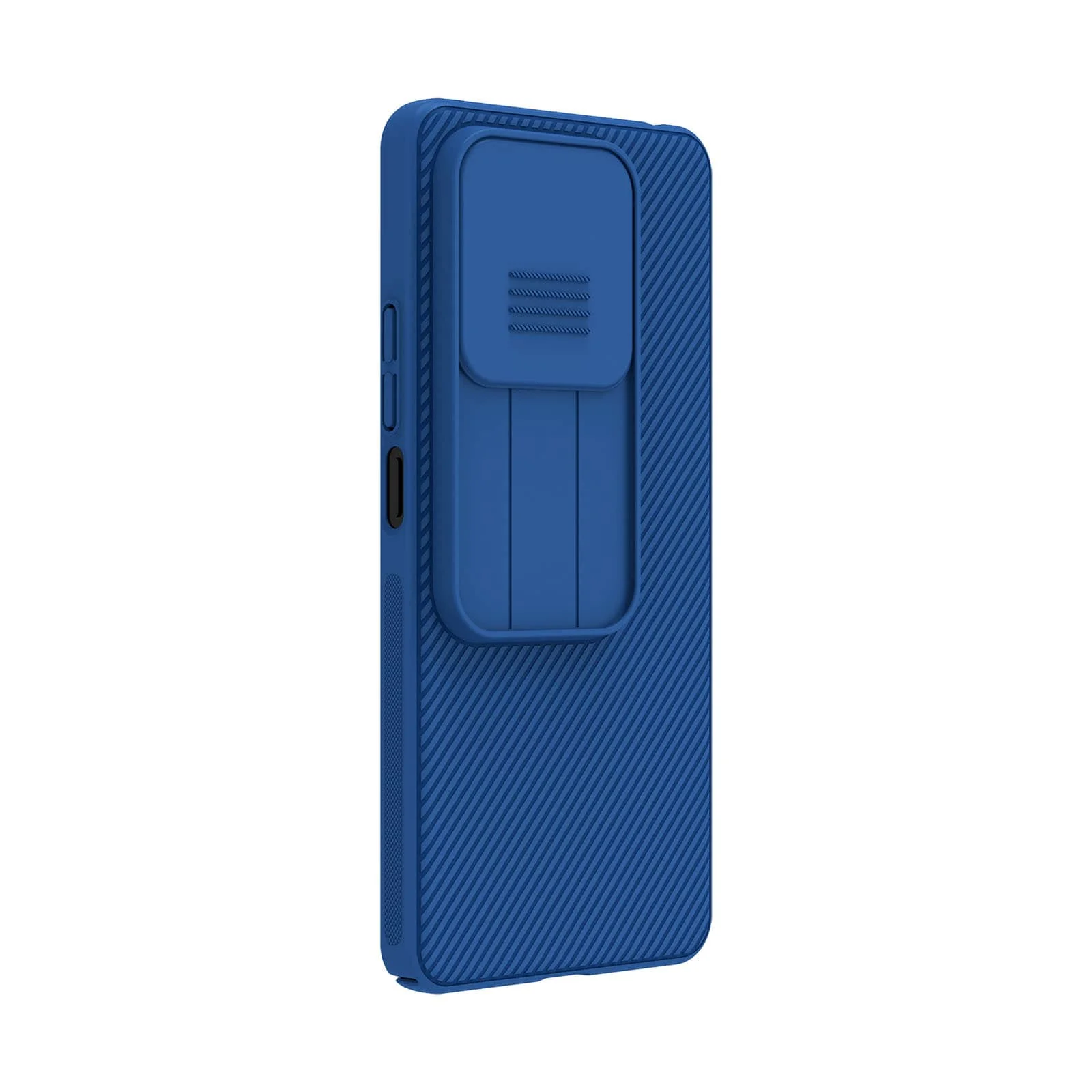 CamShield Pro Case for Xiaomi Redmi Series - Image 53