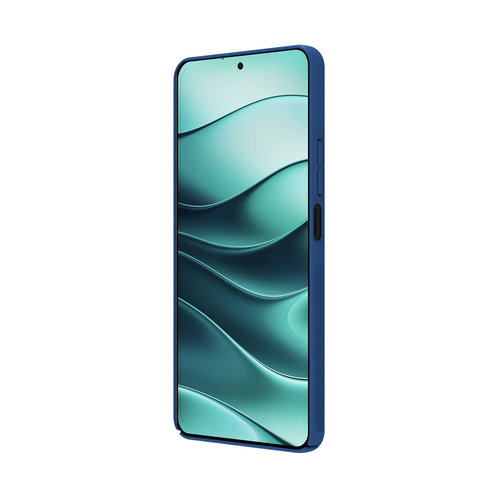 CamShield Pro Case for Xiaomi Redmi Series - Image 54