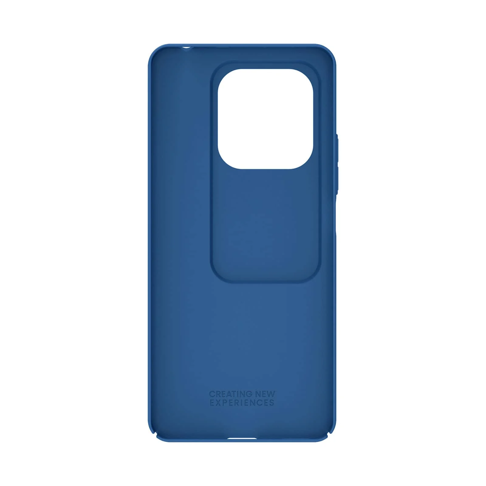 CamShield Pro Case for Xiaomi Redmi Series - Image 55