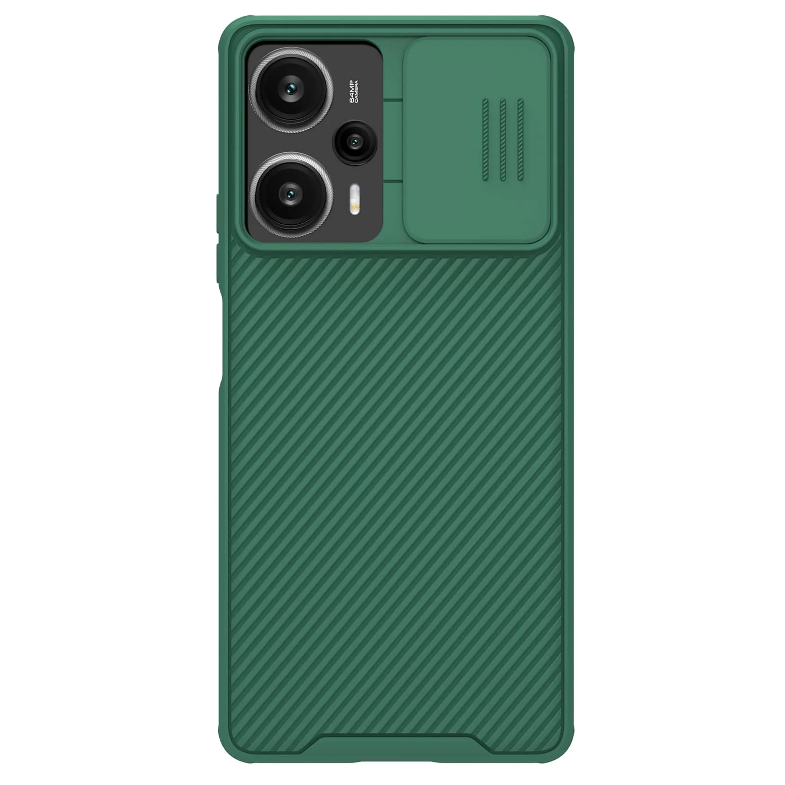 CamShield Pro Case for Xiaomi Redmi Series - Image 6