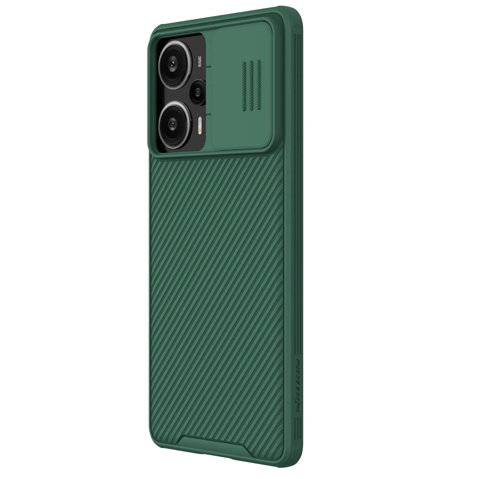 CamShield Pro Case for Xiaomi Redmi Series - Image 7