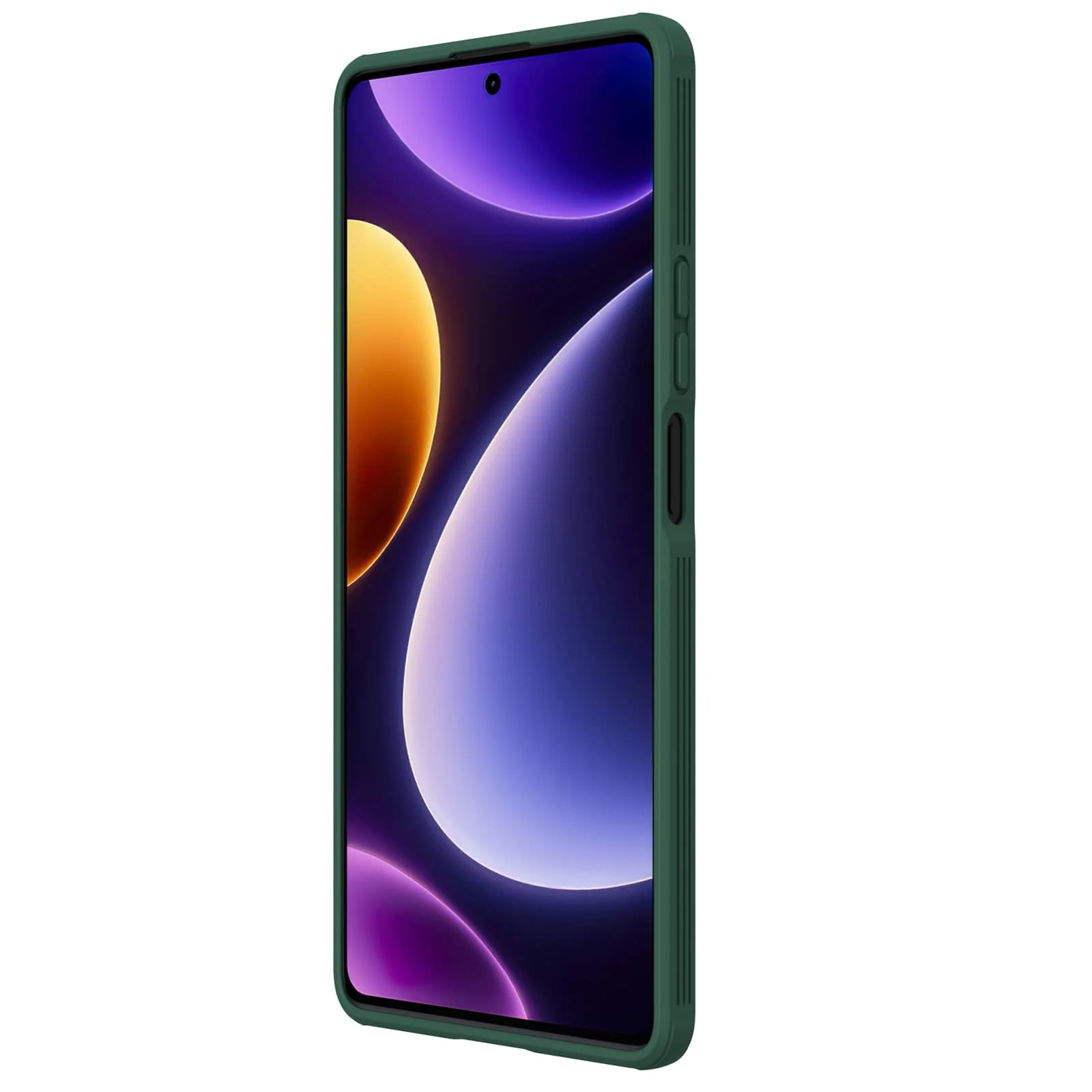 CamShield Pro Case for Xiaomi Redmi Series - Image 8