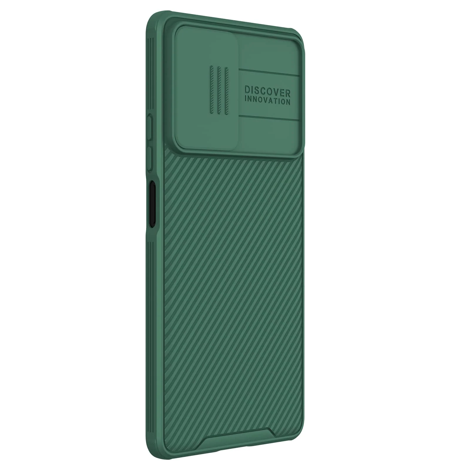 CamShield Pro Case for Xiaomi Redmi Series - Image 9