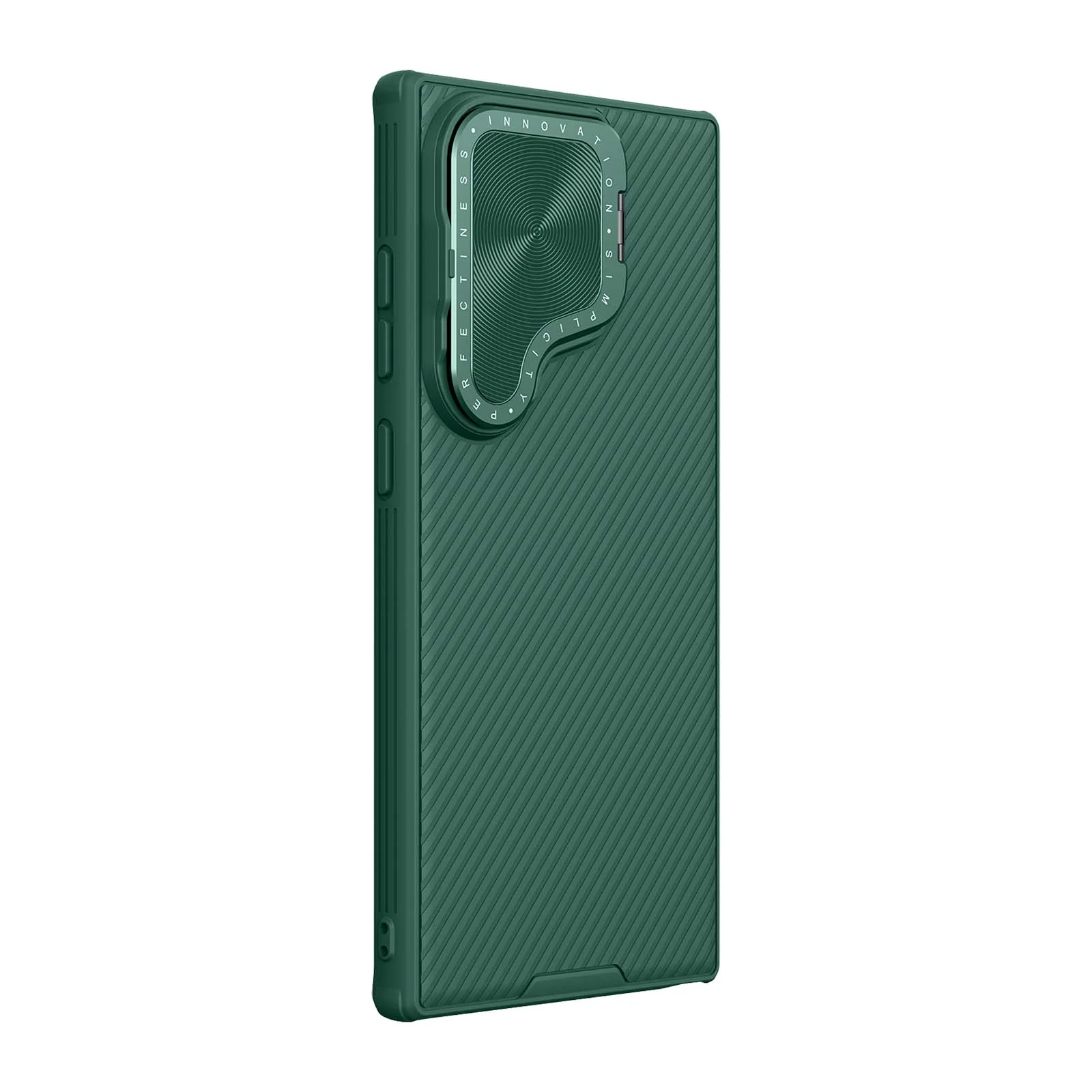 CamShield CamProp Case for Galaxy S24 Seires - Image 10