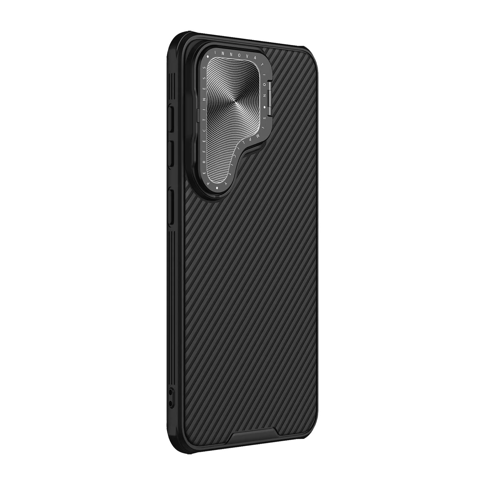 CamShield CamProp Case for Galaxy S24 Seires - Image 14