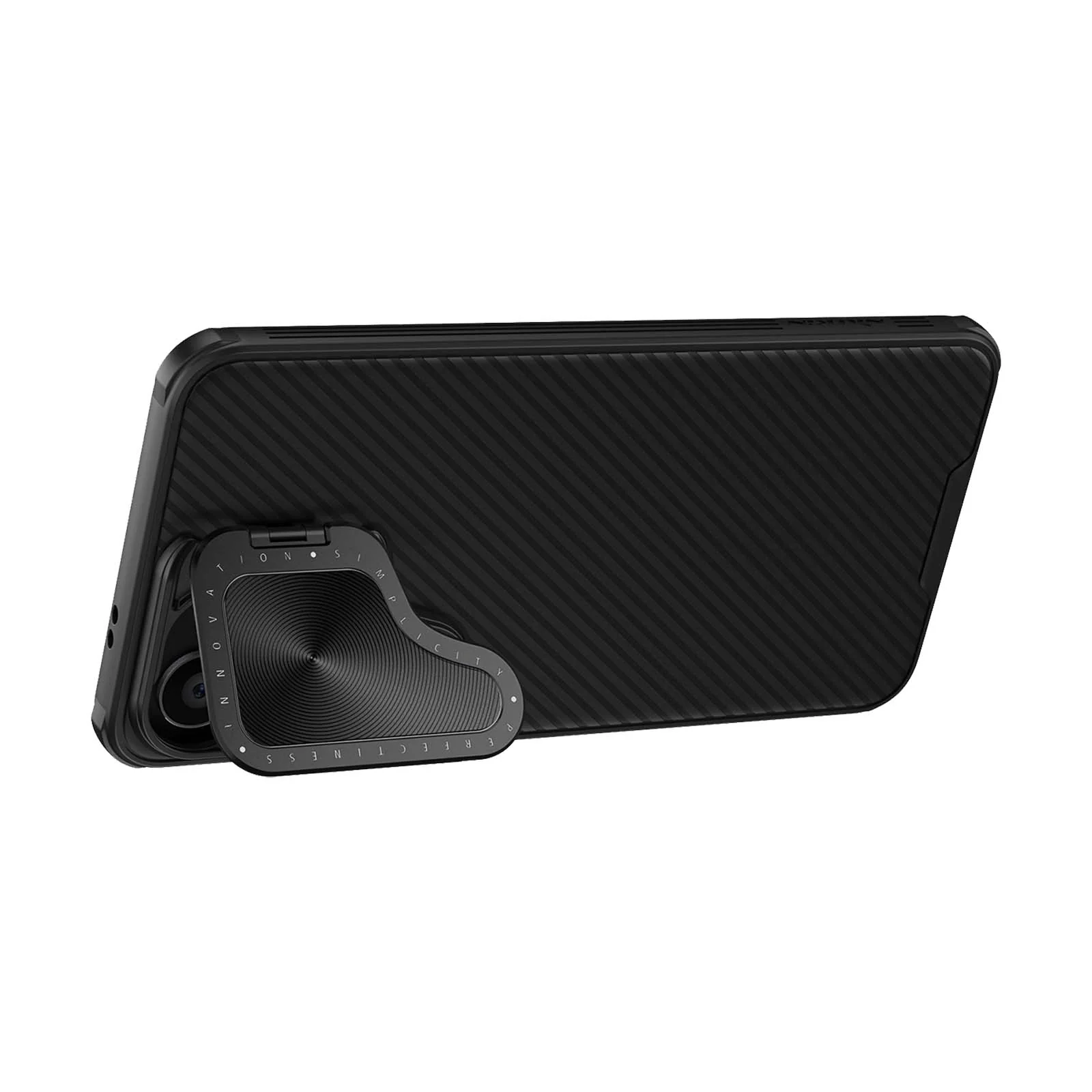 CamShield CamProp Case for Galaxy S24 Seires - Image 16