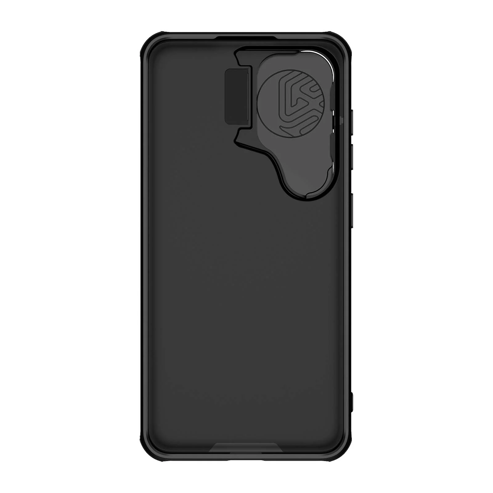CamShield CamProp Case for Galaxy S24 Seires - Image 17