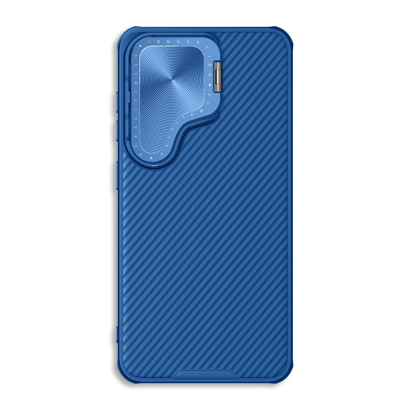 CamShield CamProp Case for Galaxy S24 Seires - Image 18