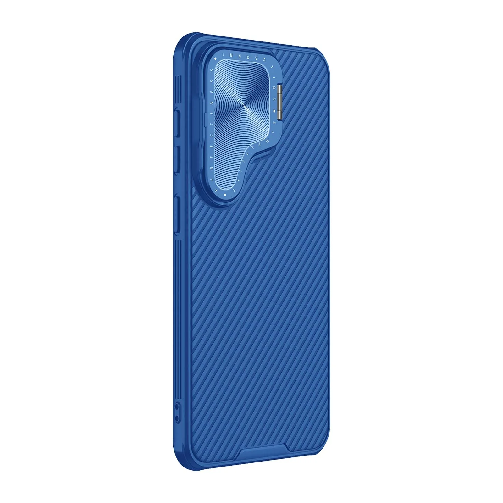 CamShield CamProp Case for Galaxy S24 Seires - Image 19