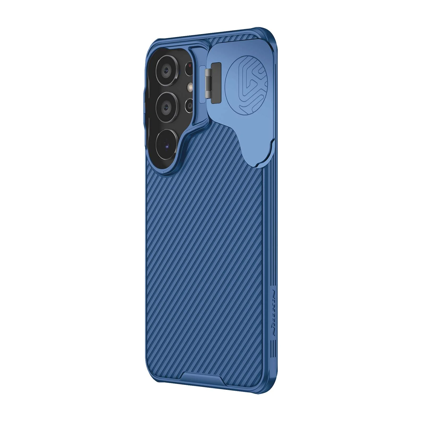 CamShield CamProp Case for Galaxy S24 Seires - Image 20