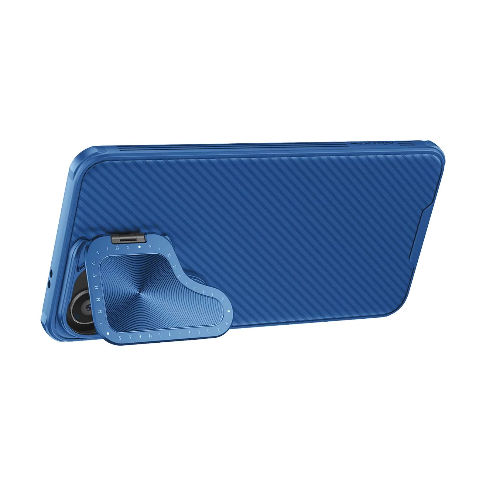 CamShield CamProp Case for Galaxy S24 Seires - Image 21