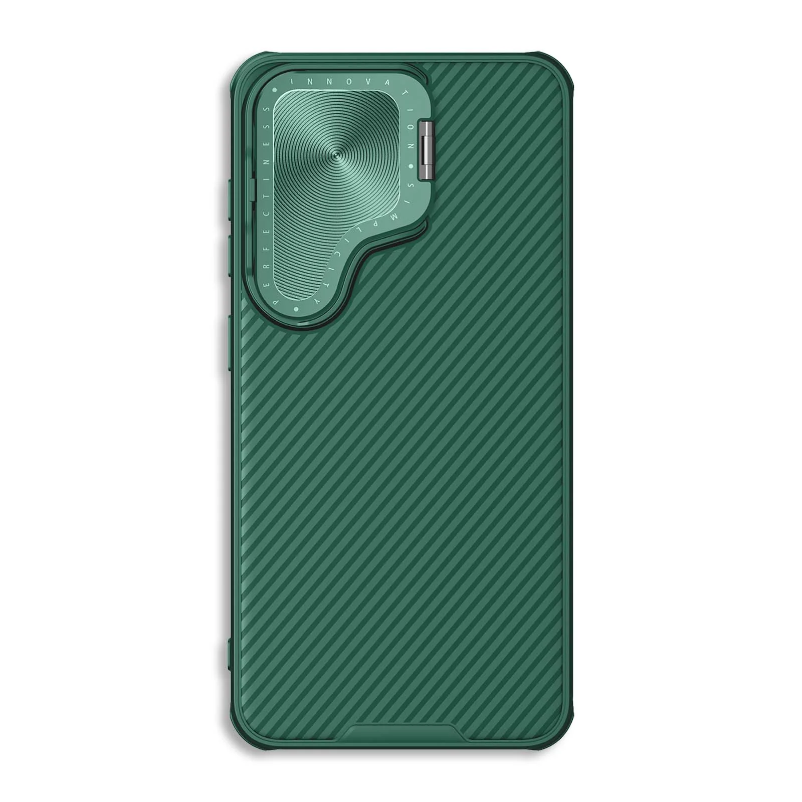 CamShield CamProp Case for Galaxy S24 Seires - Image 23
