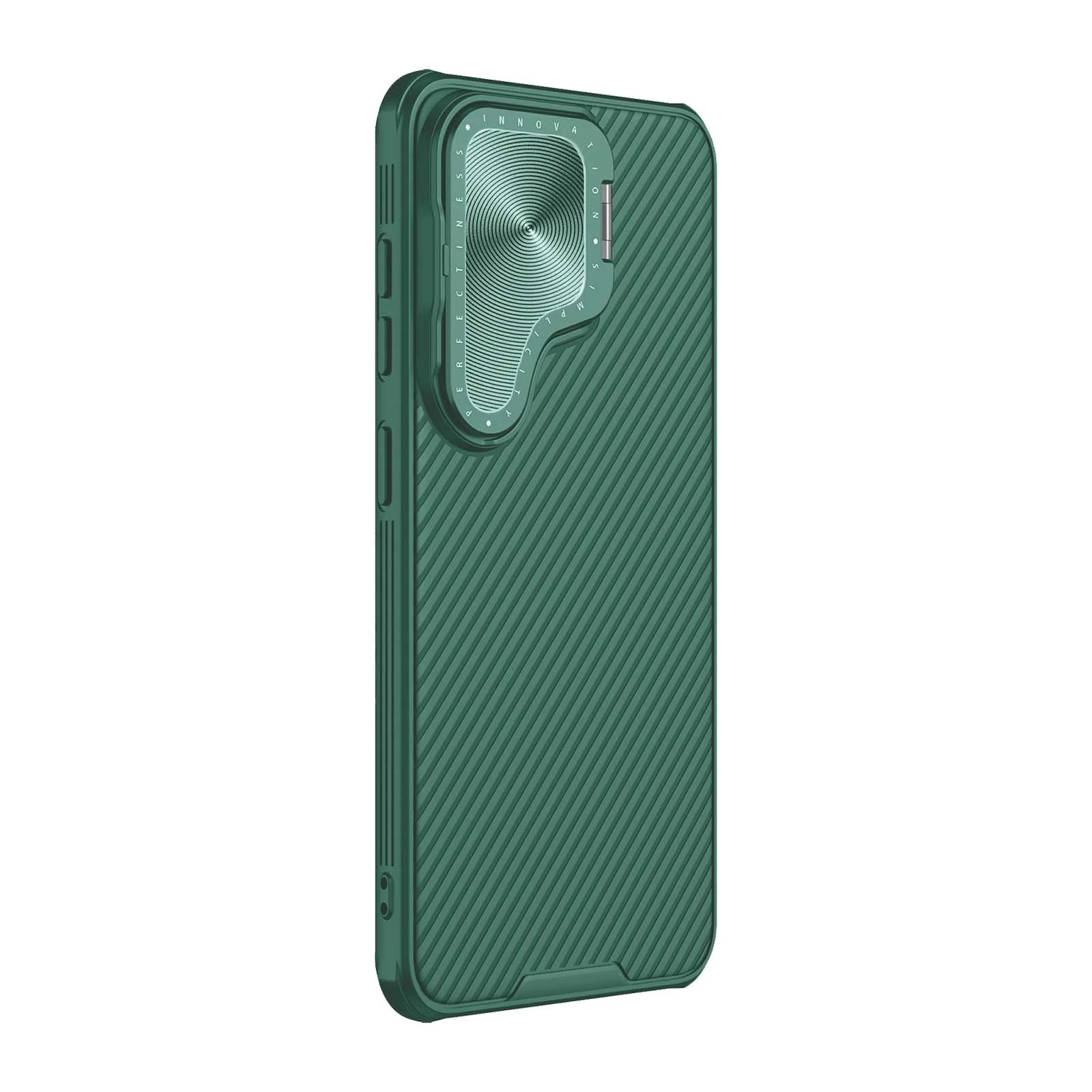 CamShield CamProp Case for Galaxy S24 Seires - Image 24
