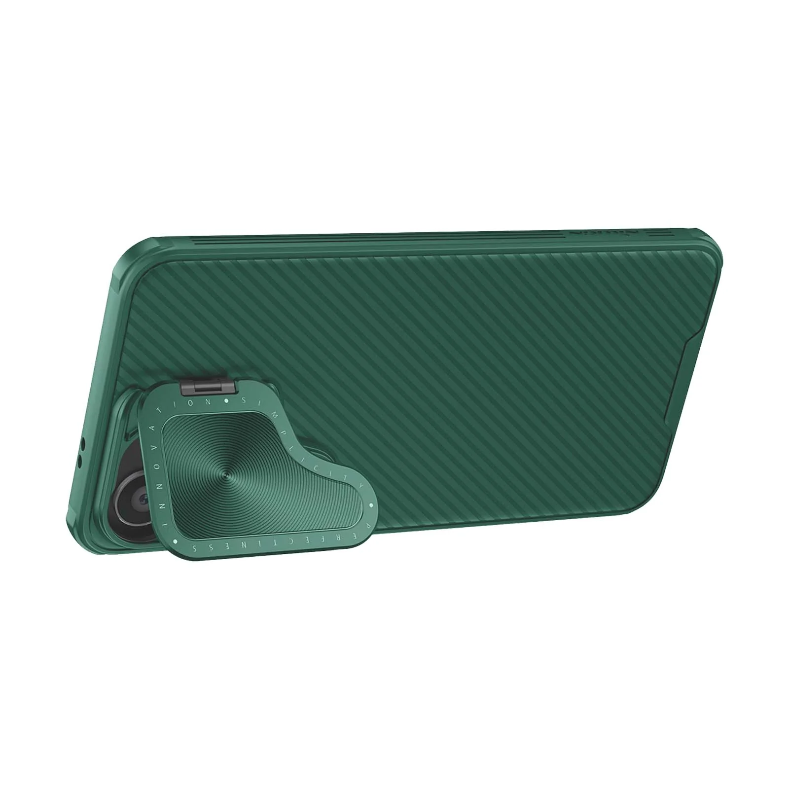 CamShield CamProp Case for Galaxy S24 Seires - Image 26