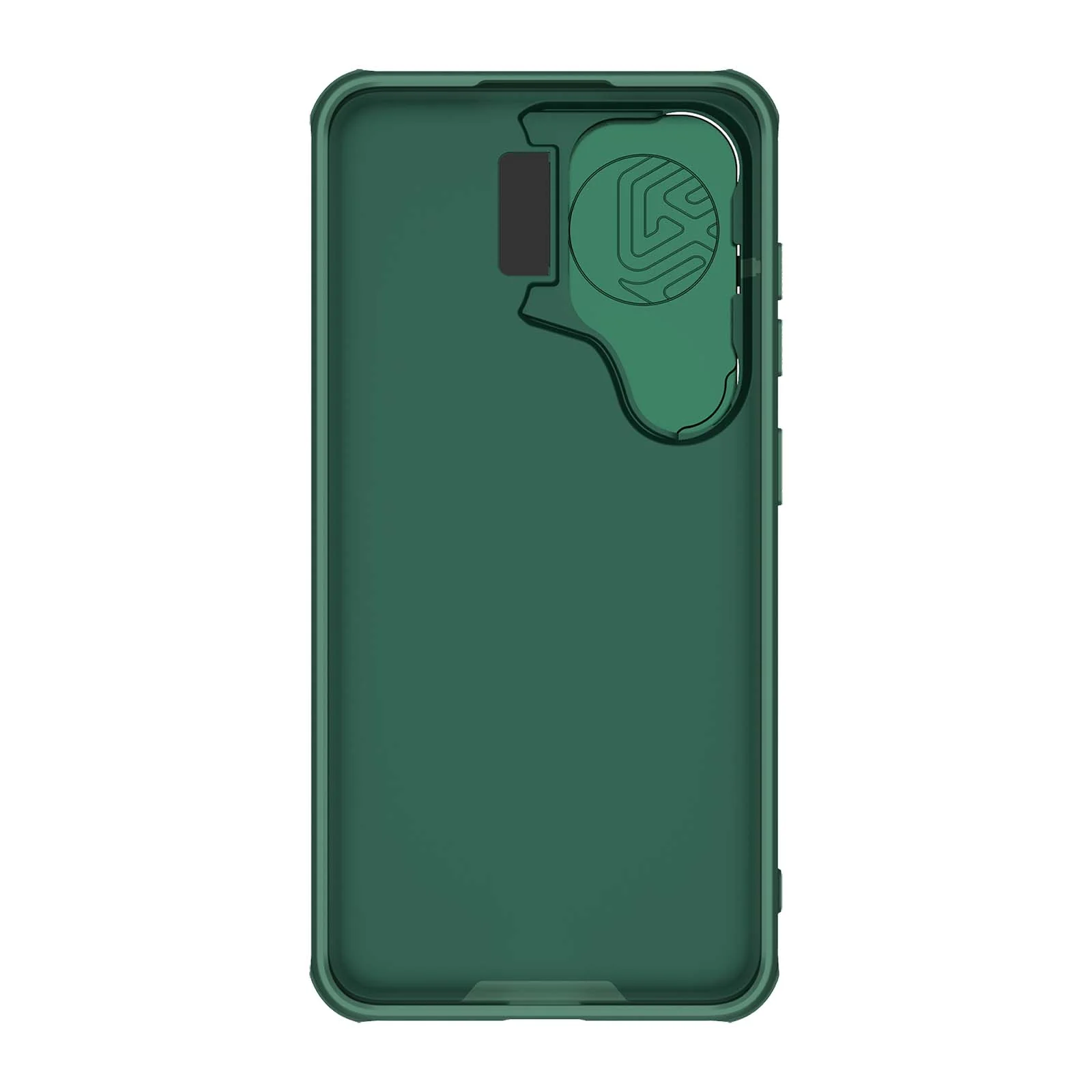 CamShield CamProp Case for Galaxy S24 Seires - Image 27