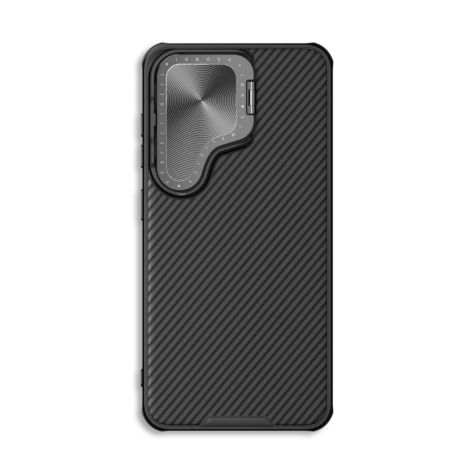 CamShield CamProp Case for Galaxy S24 Seires - Image 28