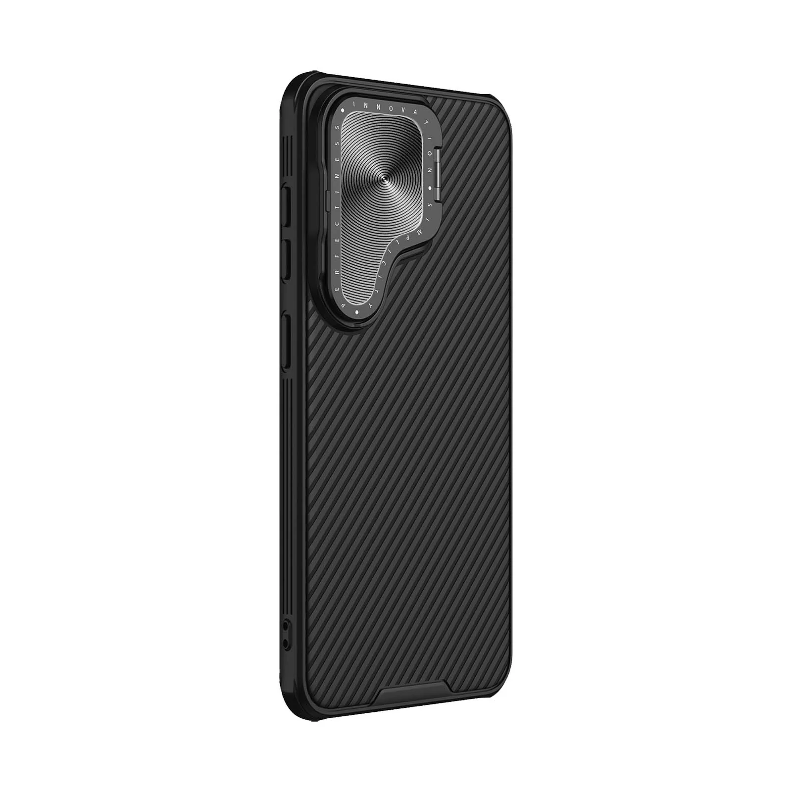 CamShield CamProp Case for Galaxy S24 Seires - Image 29
