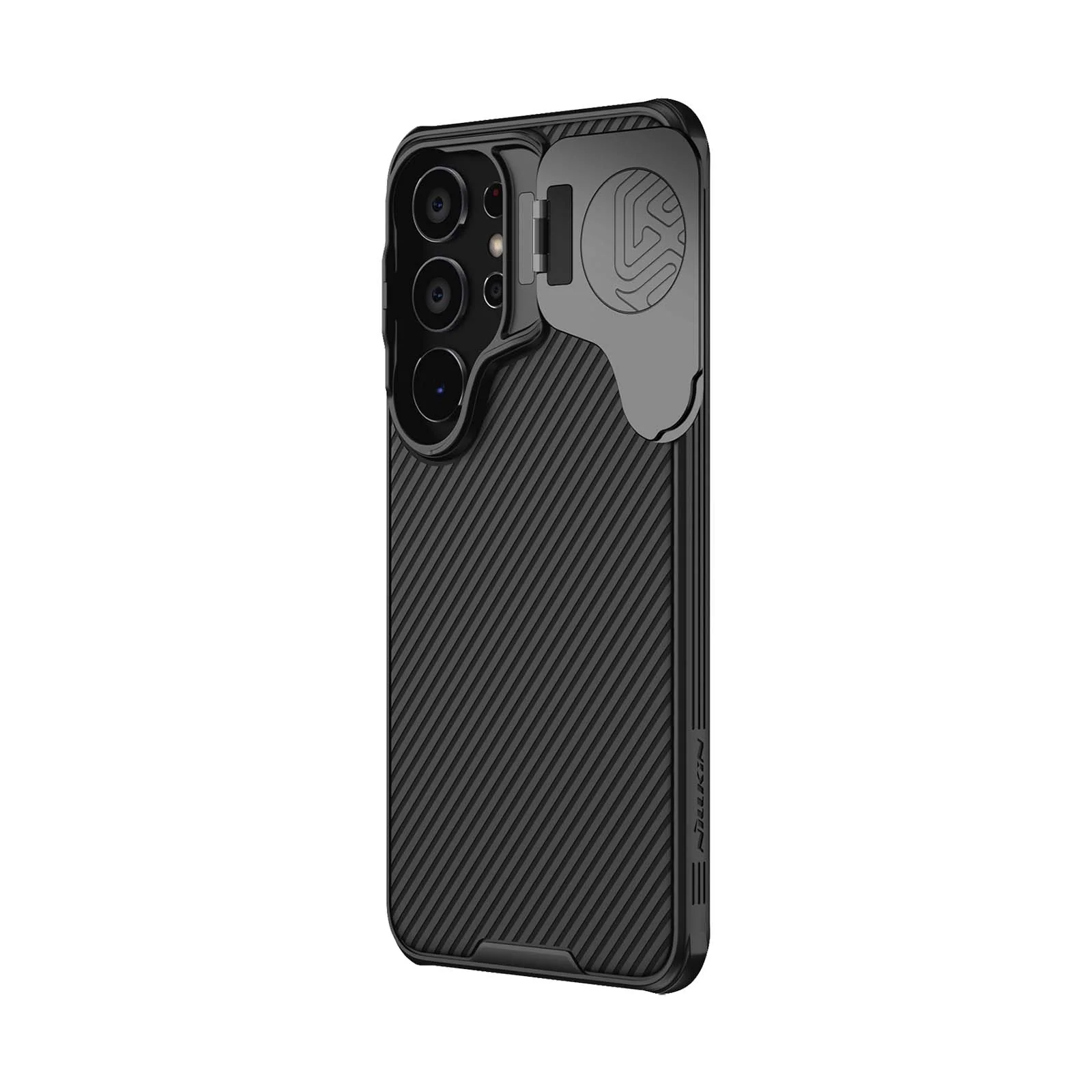 CamShield CamProp Case for Galaxy S24 Seires - Image 30