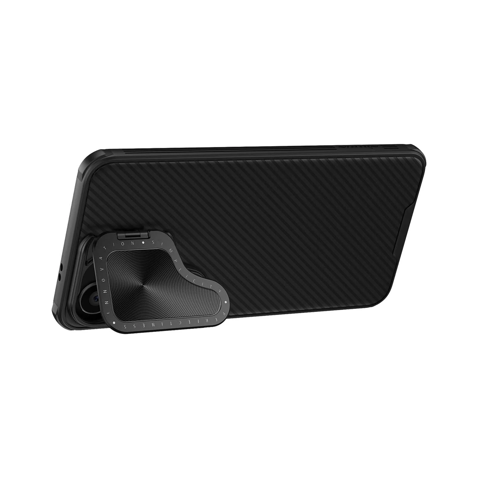 CamShield CamProp Case for Galaxy S24 Seires - Image 31