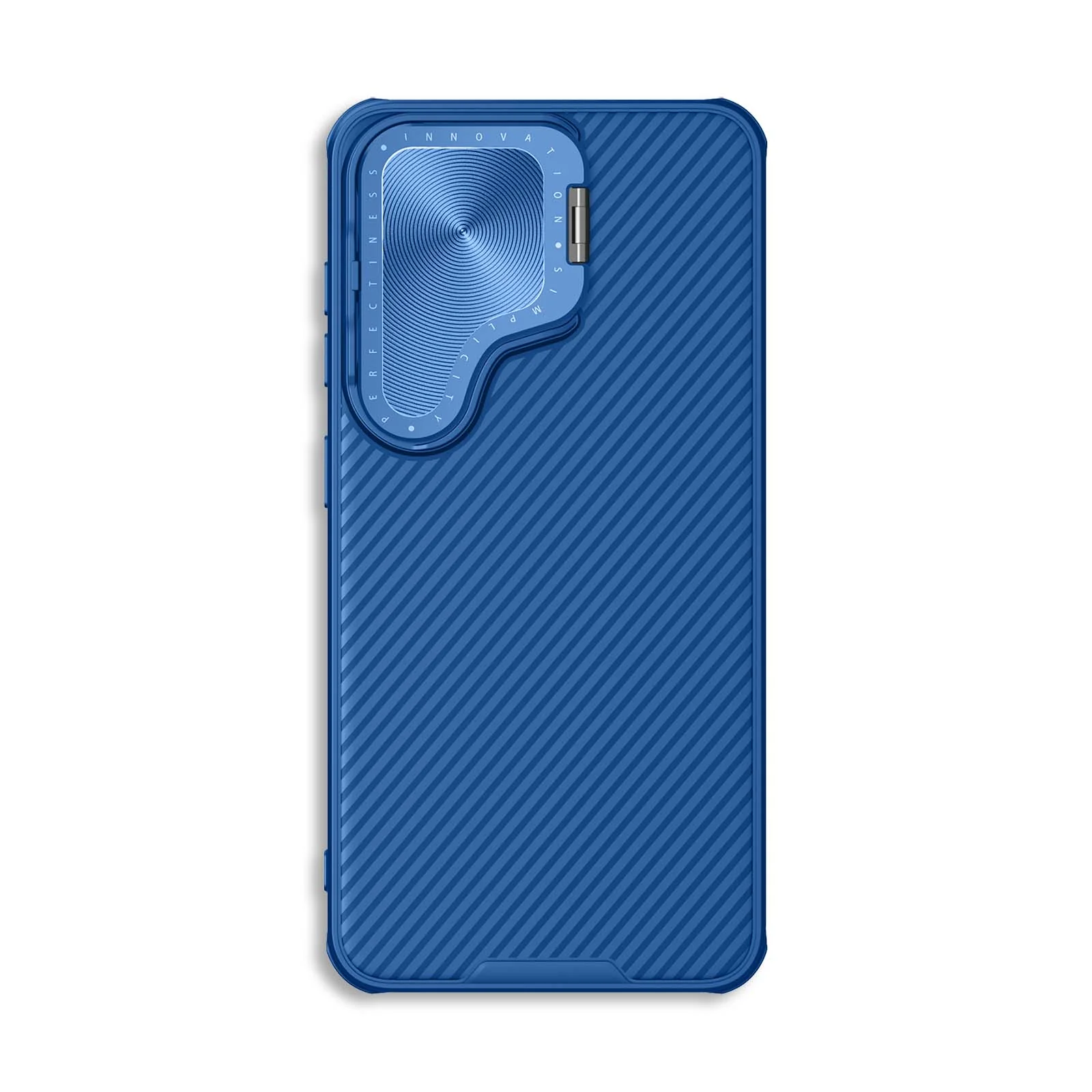 CamShield CamProp Case for Galaxy S24 Seires - Image 33