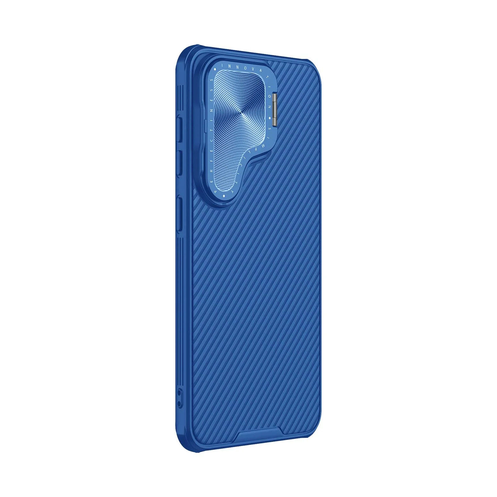 CamShield CamProp Case for Galaxy S24 Seires - Image 34