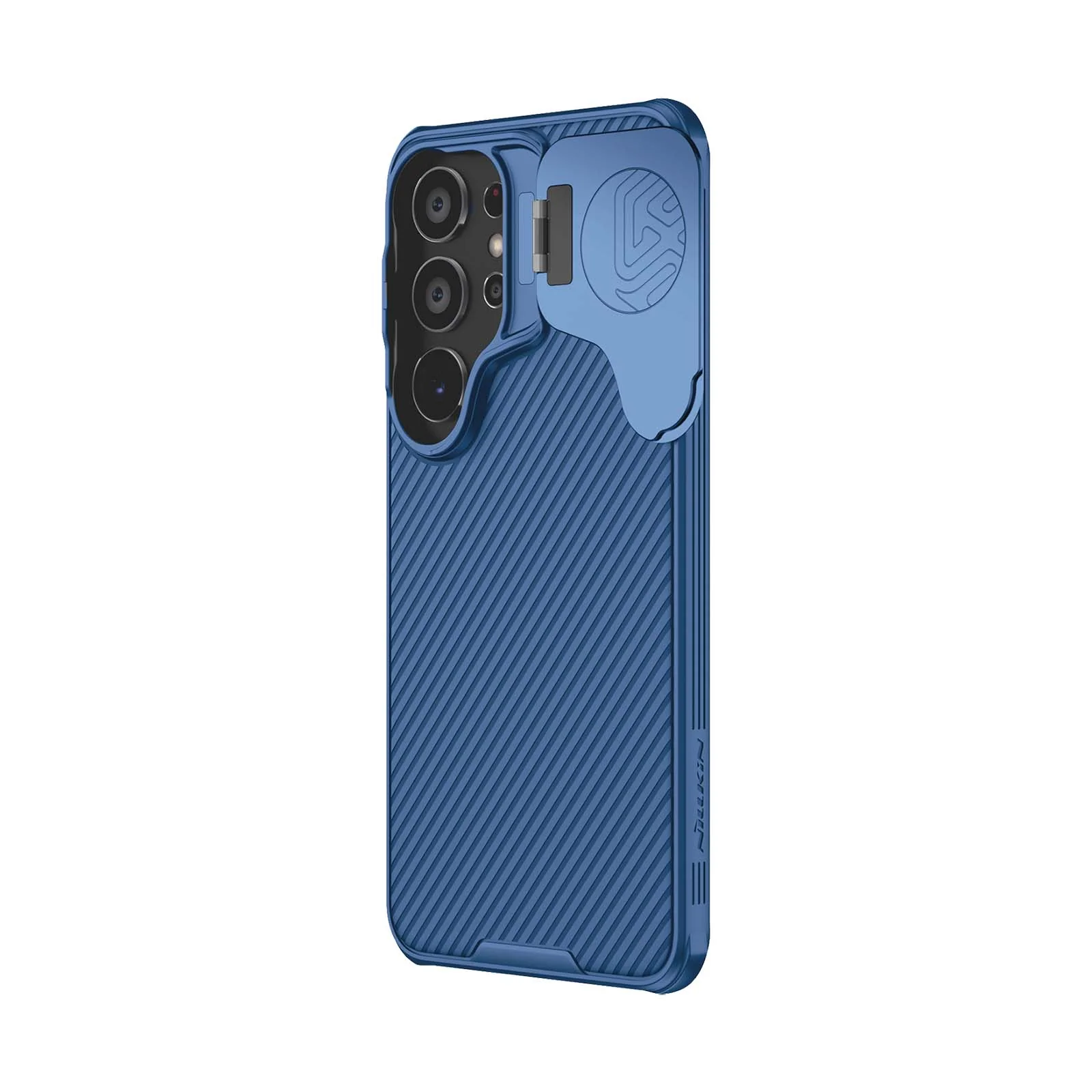 CamShield CamProp Case for Galaxy S24 Seires - Image 35