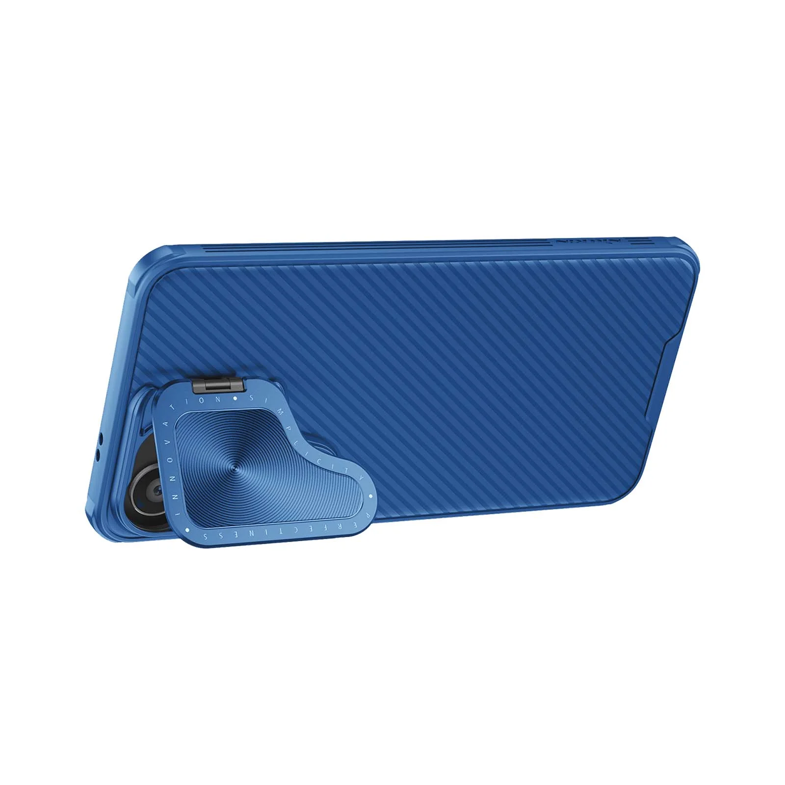 CamShield CamProp Case for Galaxy S24 Seires - Image 36