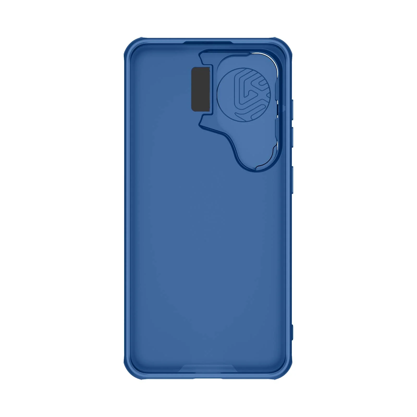 CamShield CamProp Case for Galaxy S24 Seires - Image 37