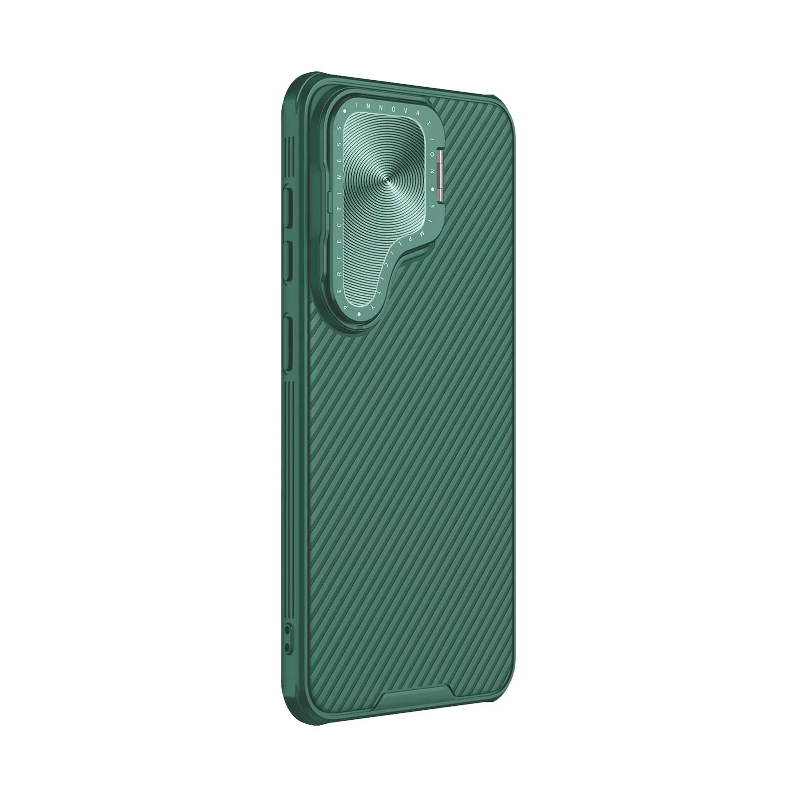CamShield CamProp Case for Galaxy S24 Seires - Image 39