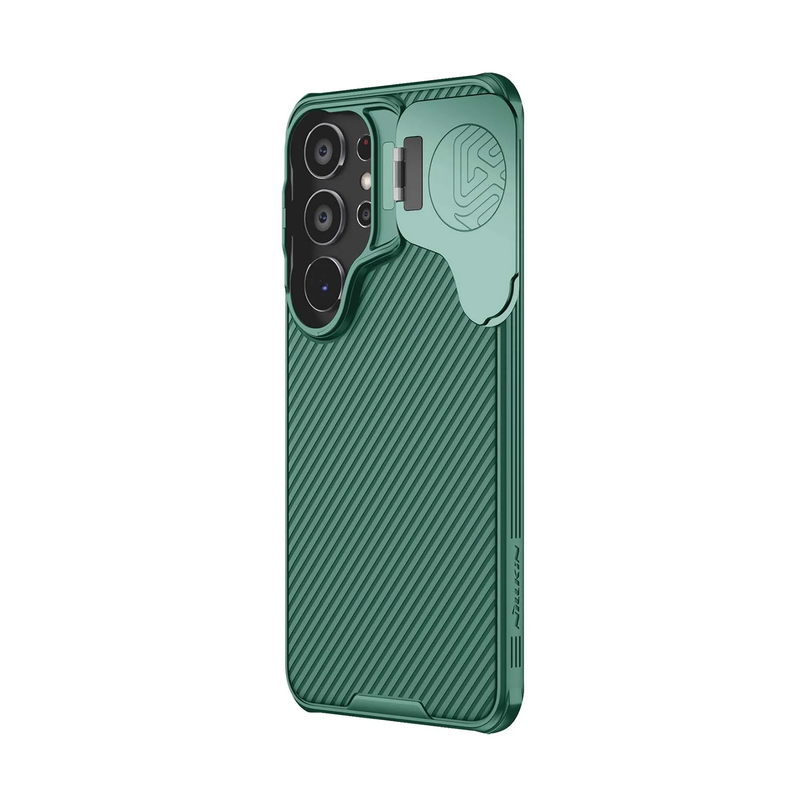 CamShield CamProp Case for Galaxy S24 Seires - Image 40