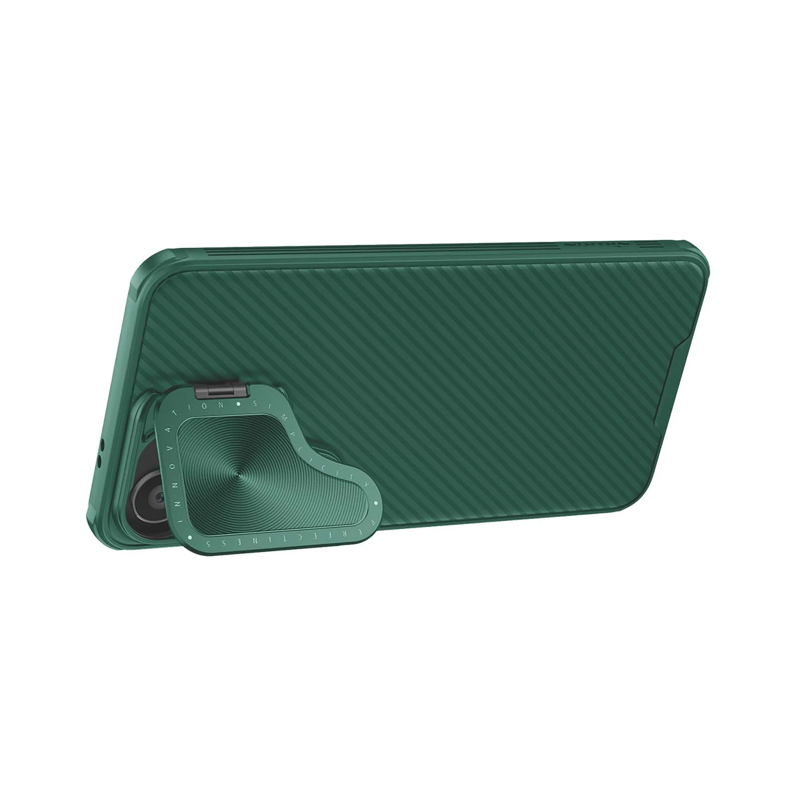 CamShield CamProp Case for Galaxy S24 Seires - Image 41